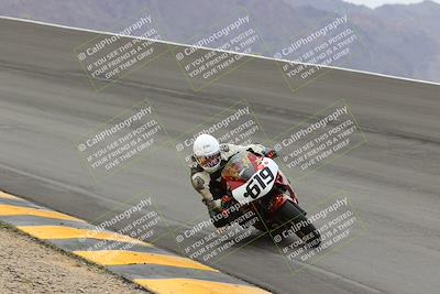 media/Jan-15-2023-SoCal Trackdays (Sun) [[c1237a034a]]/Bowl (1125am)/